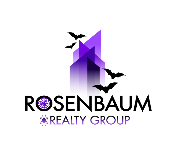 Rosenbaum Realty Group Logo